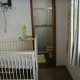 Apt 47941 - Apartment Rua Benedito Hipólito Rio de Janeiro